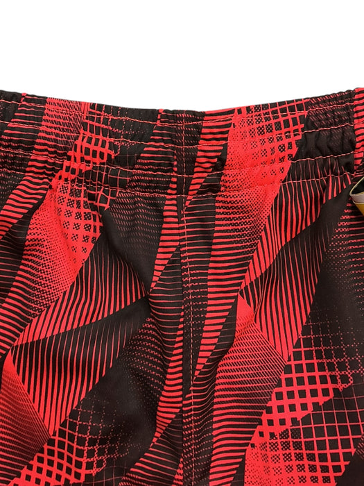 Pantaloneta para niñ@ M (EVERLAST)
