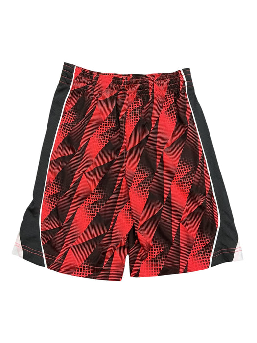 Pantaloneta para niñ@ M (EVERLAST)