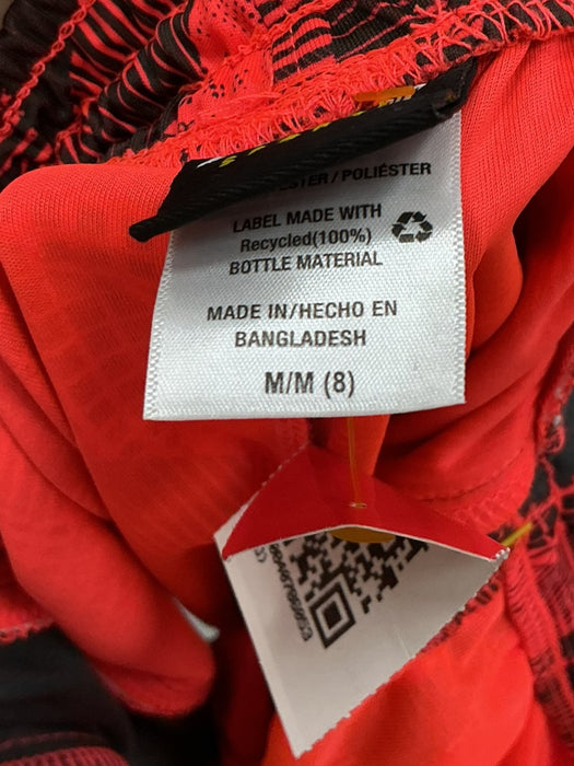 Pantaloneta para niñ@ M (EVERLAST)