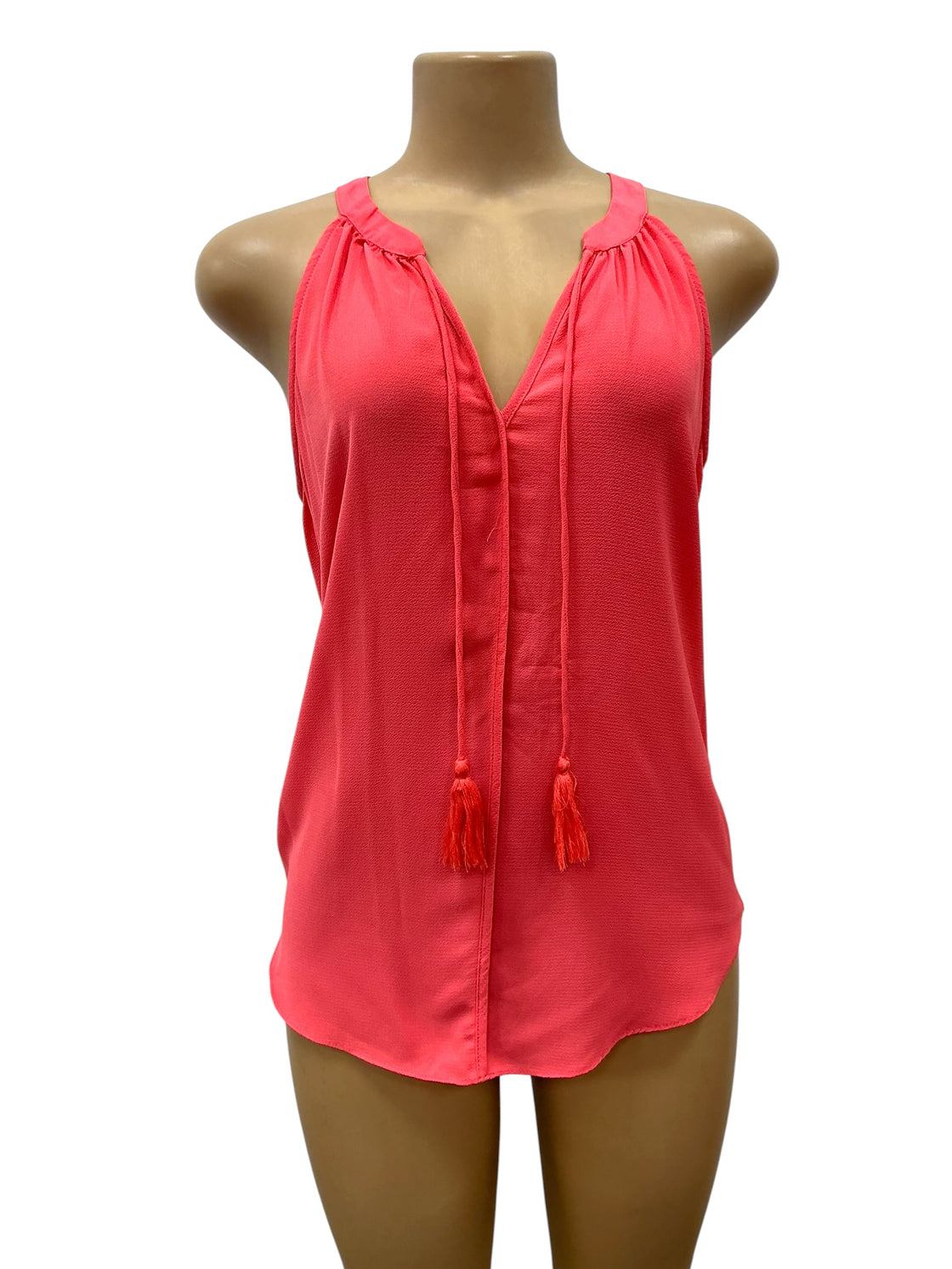 Blusa S (C&E)