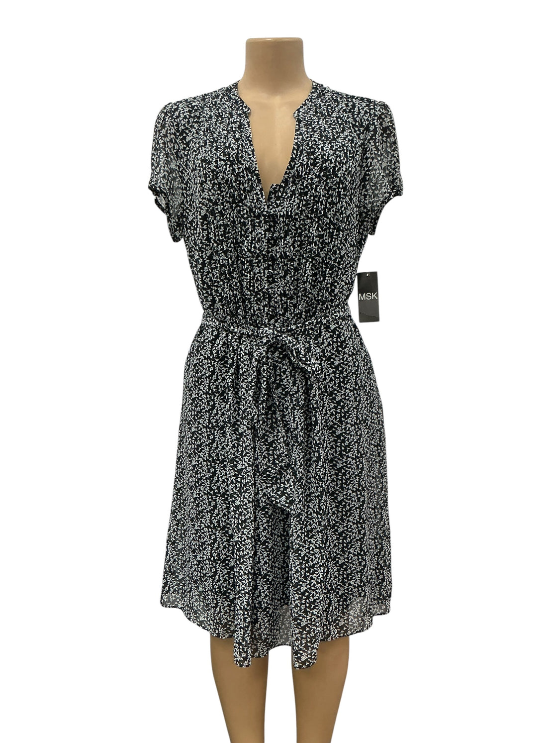 Vestido 12 (MSK)