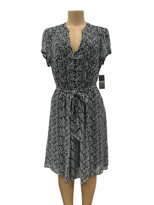 Vestido 12 (MSK)