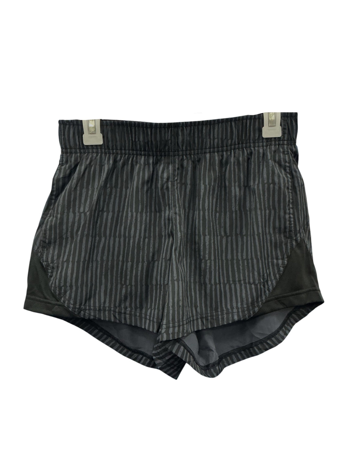 Short XS (ATHLETIC WORKS)