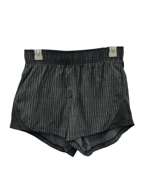Short XS (ATHLETIC WORKS)