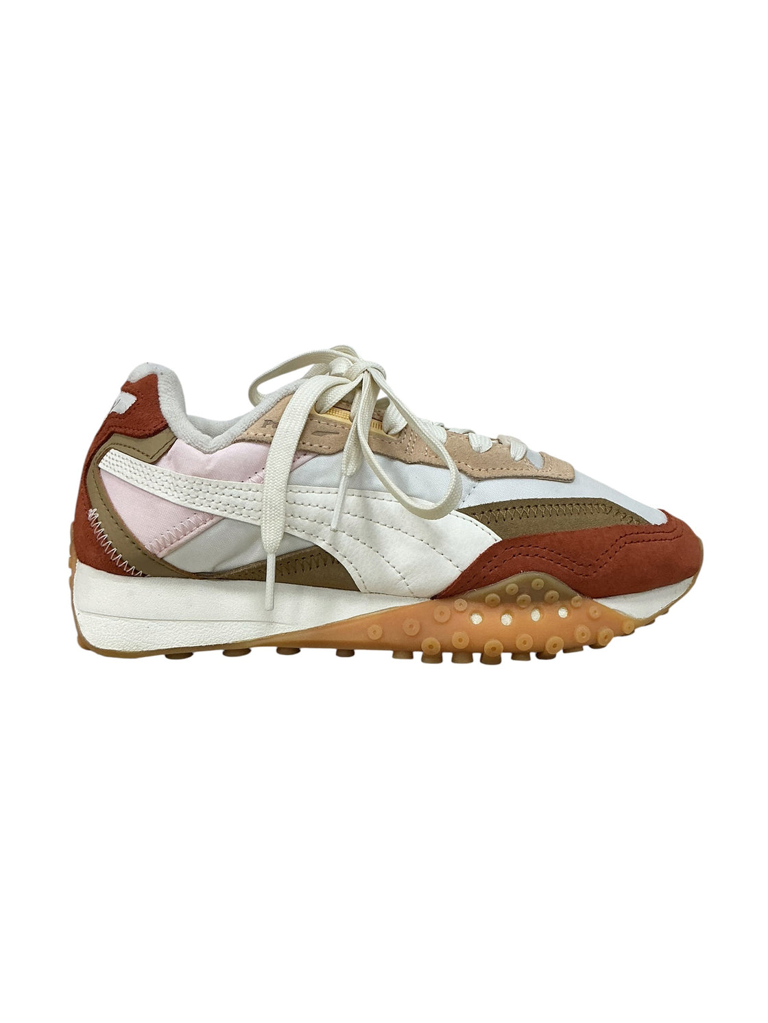 Tenis 6.5 (PUMA)