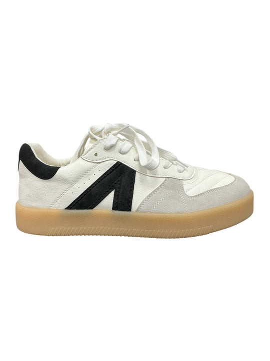 Tenis 9 (MIA)