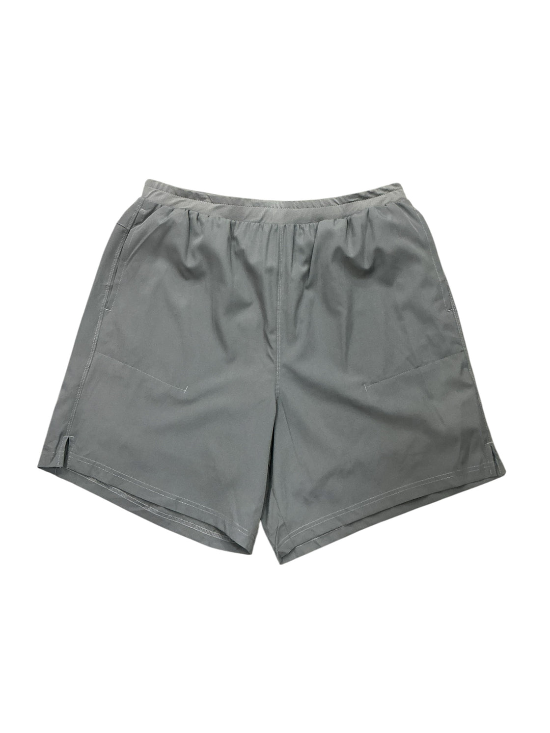 Pantaloneta XL (JUMP START)