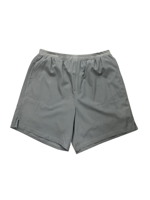 Pantaloneta XL (JUMP START)