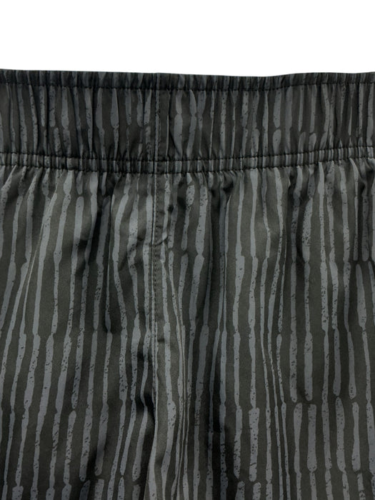 Short XS (ATHLETIC WORKS)