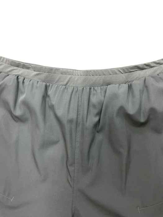 Pantaloneta XL (JUMP START)