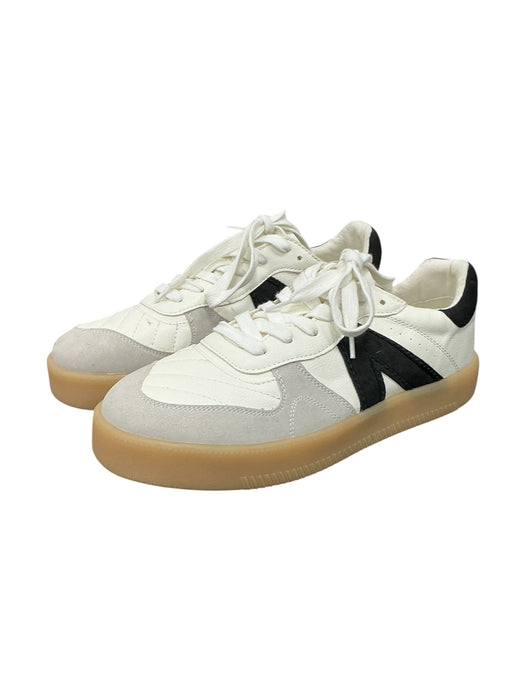 Tenis 9 (MIA)