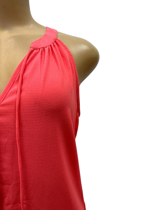 Blusa S (C&E)