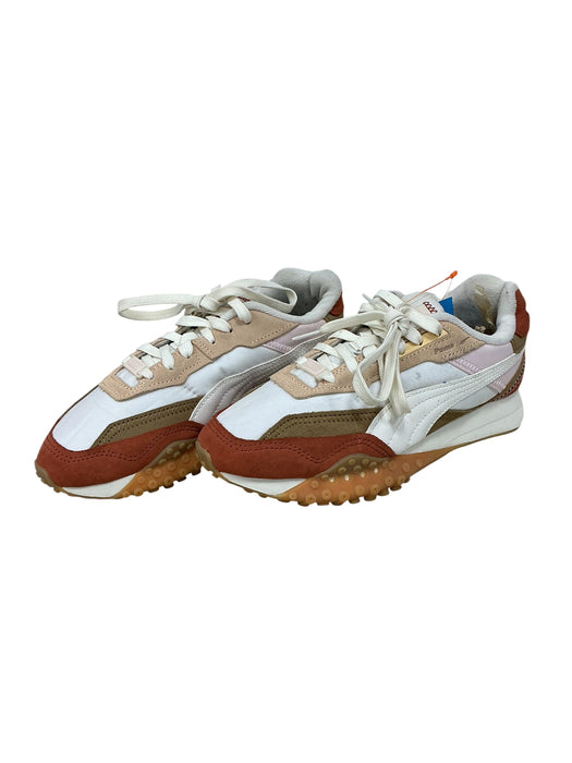Tenis 6.5 (PUMA)
