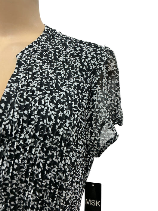 Vestido 12 (MSK)