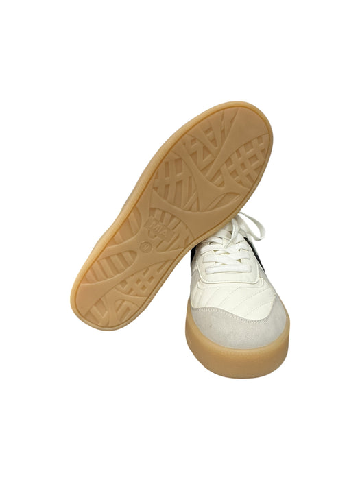 Tenis 9 (MIA)