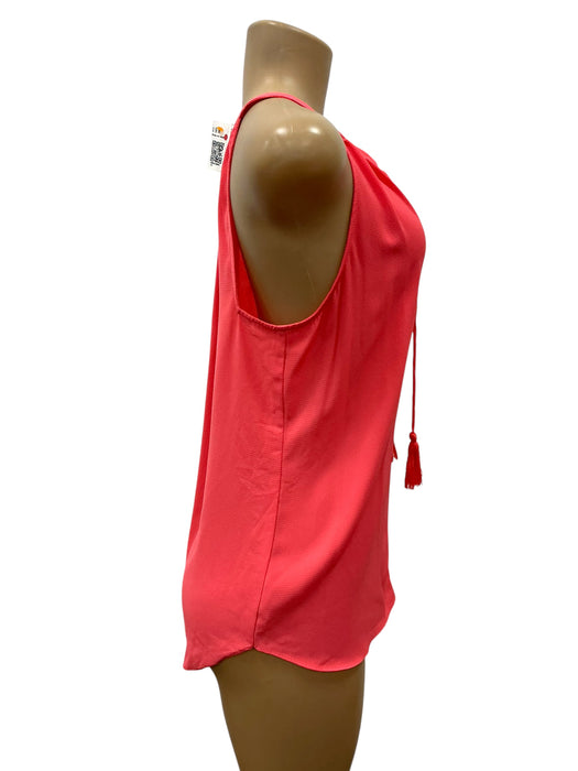 Blusa S (C&E)