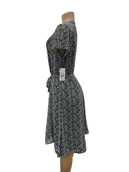 Vestido 12 (MSK)