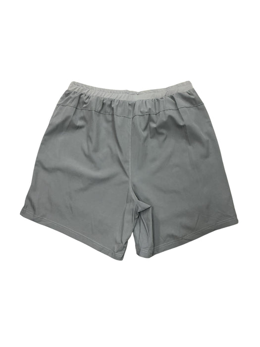 Pantaloneta XL (JUMP START)