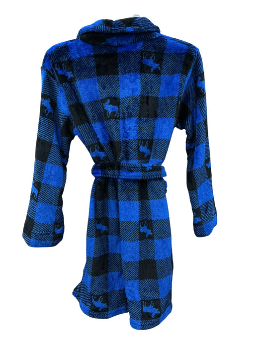 Bata para niñ@ S (CUDDL DUDS)