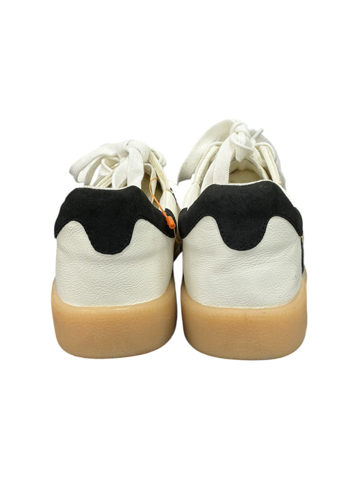 Tenis 9 (MIA)