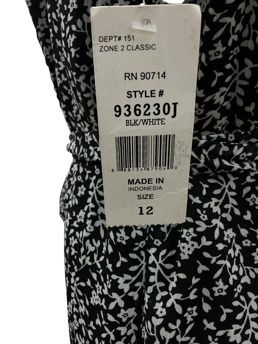 Vestido 12 (MSK)