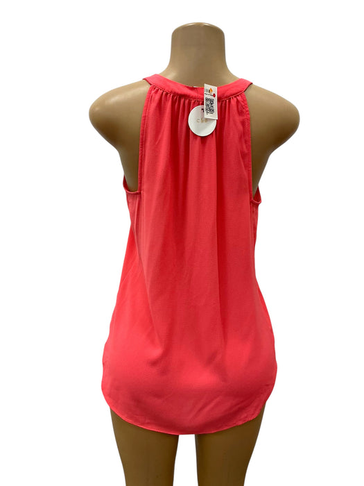 Blusa S (C&E)