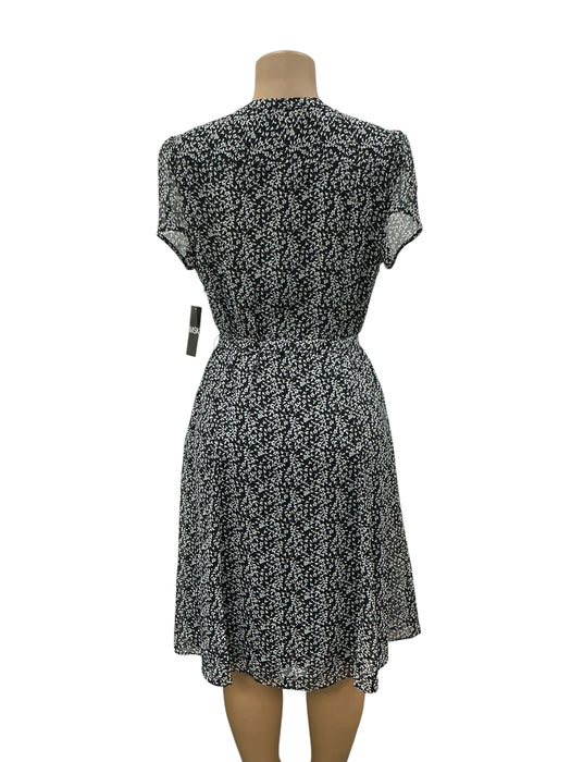 Vestido 12 (MSK)