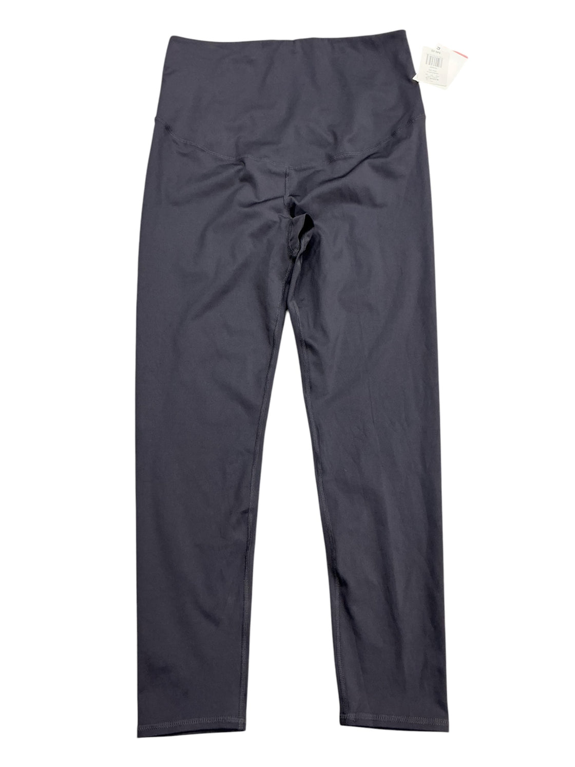 Legging M (MOTHERHOOD)