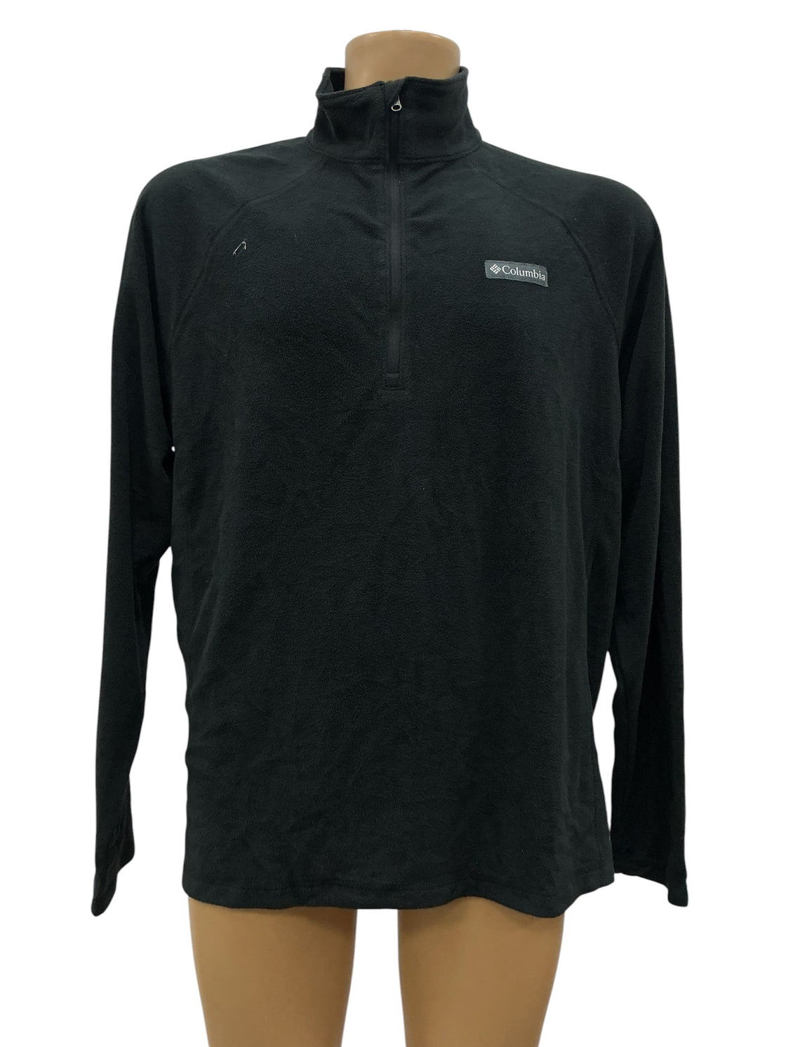 Sudadero XL (COLUMBIA)