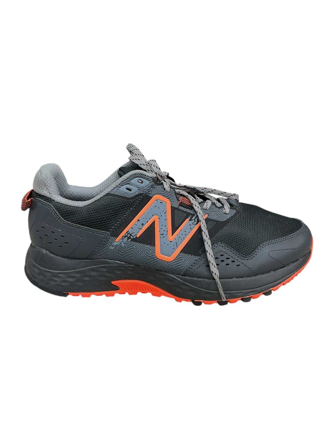 Tenis 8.5 (NEW BALANCE)
