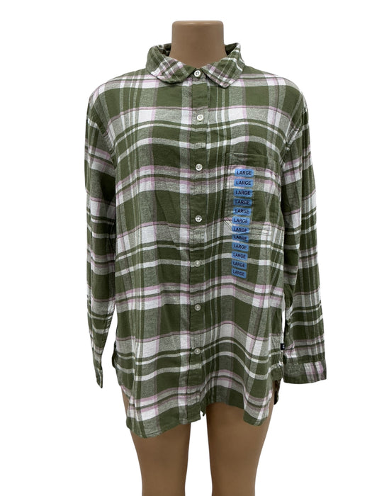 Blusa L (GAP)
