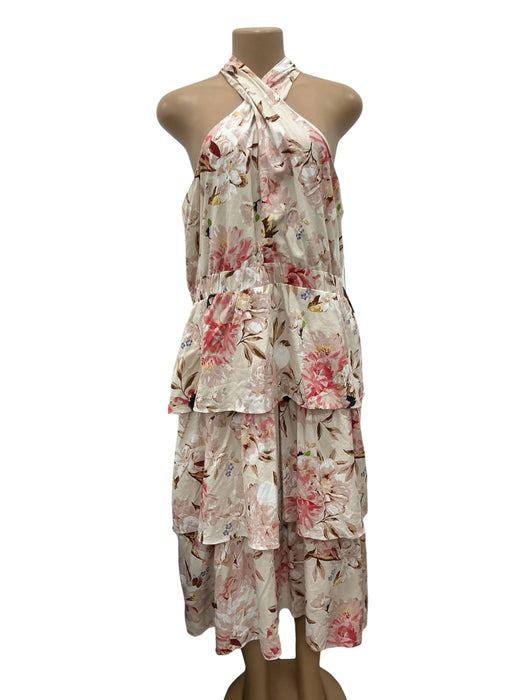 Vestido XL (EXPRESS)