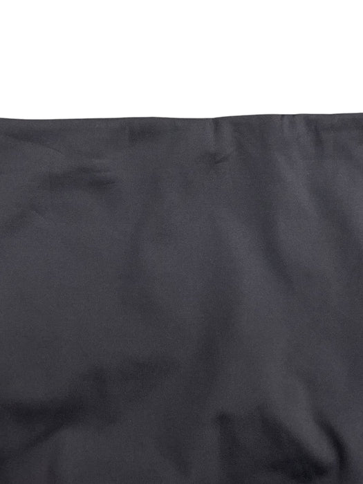 Legging M (MOTHERHOOD)
