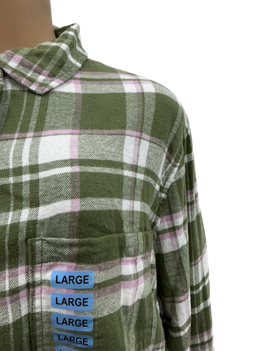 Blusa L (GAP)