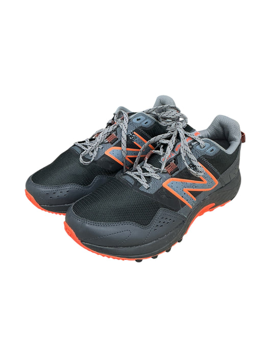 Tenis 8.5 (NEW BALANCE)