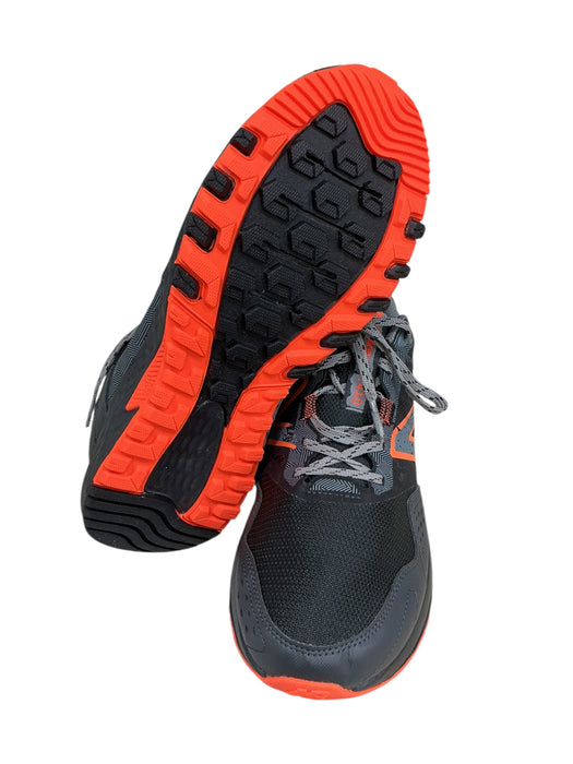 Tenis 8.5 (NEW BALANCE)