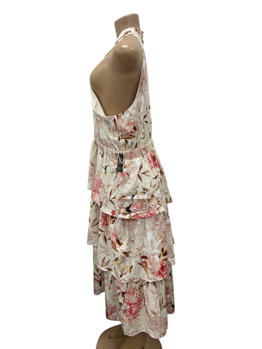 Vestido XL (EXPRESS)