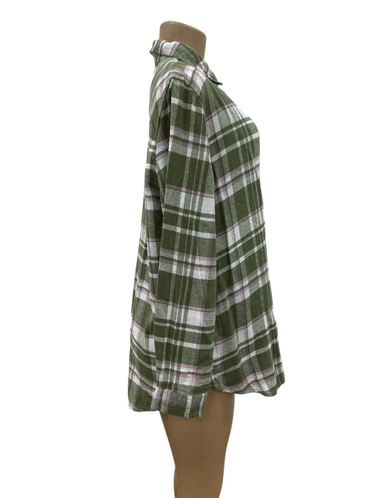 Blusa L (GAP)