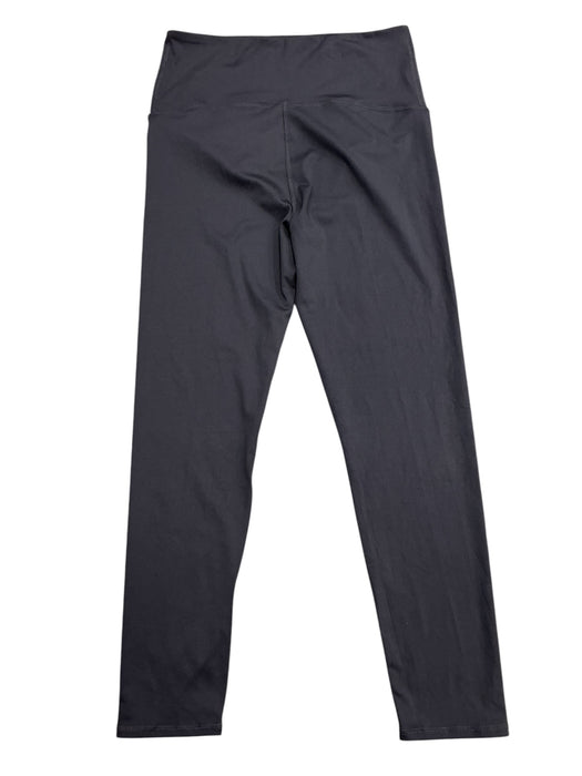Legging M (MOTHERHOOD)