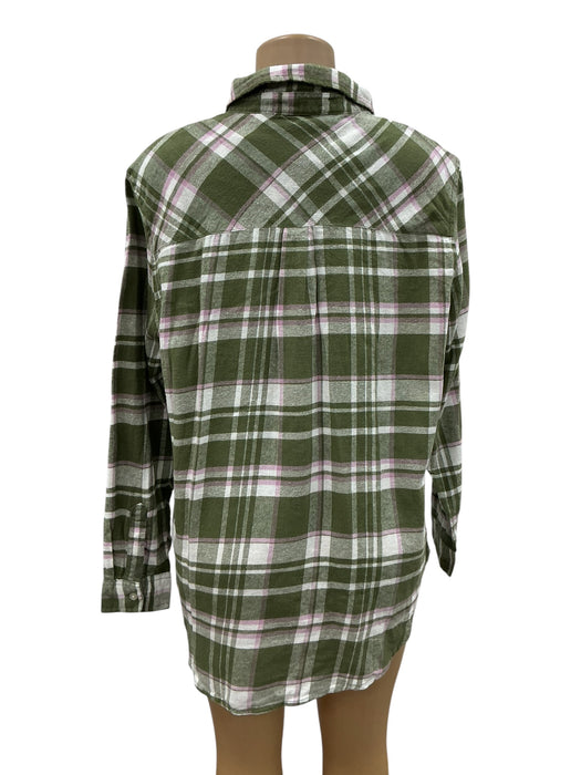 Blusa L (GAP)