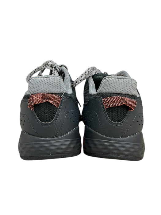 Tenis 8.5 (NEW BALANCE)