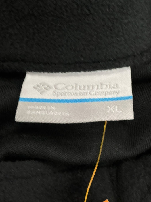 Sudadero XL (COLUMBIA)