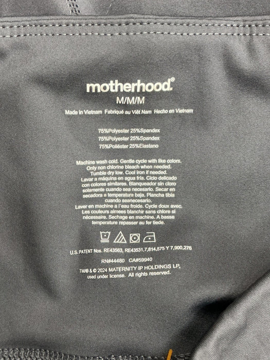 Legging M (MOTHERHOOD)