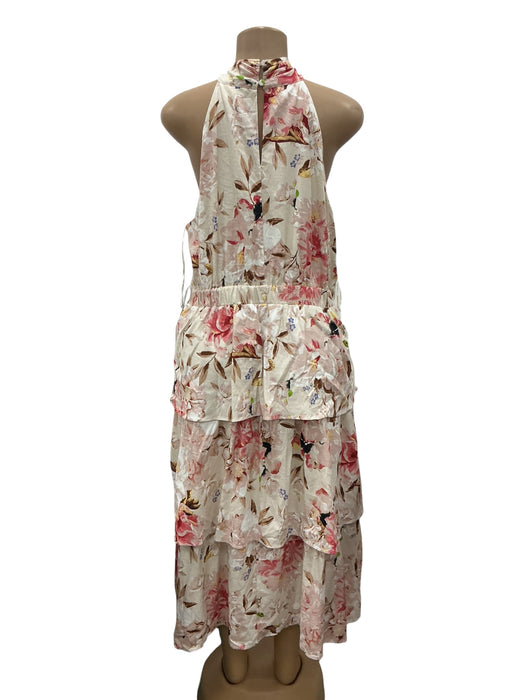 Vestido XL (EXPRESS)