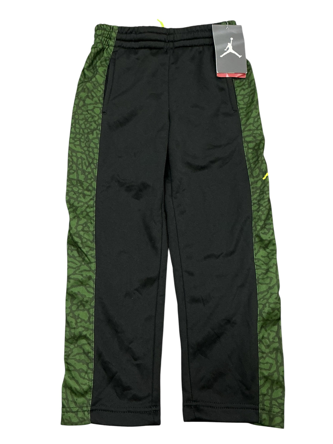 Pants para niño 5 (JORDAN)