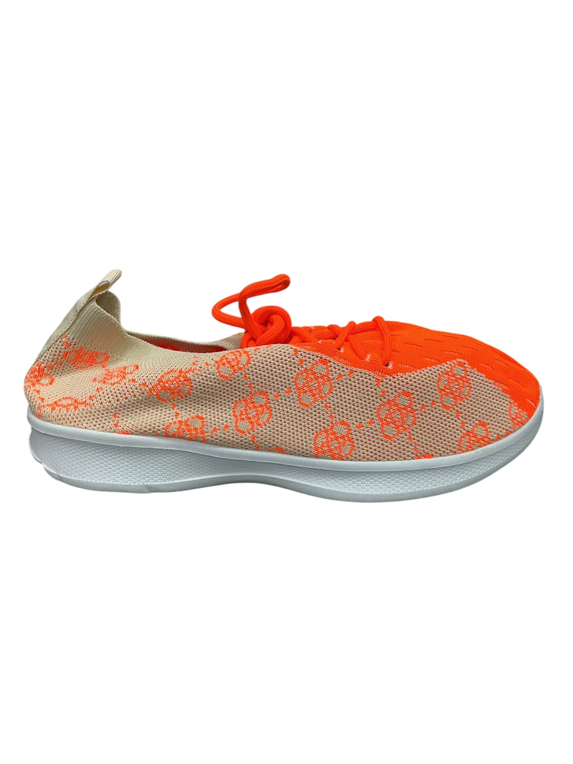 Tenis