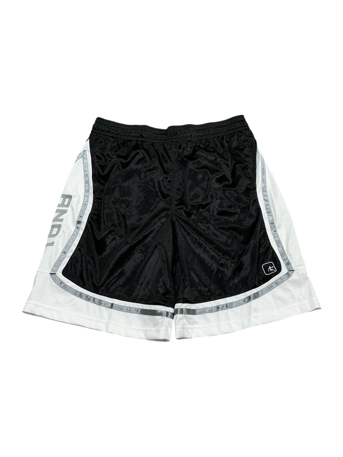 Pantaloneta L (AND1)