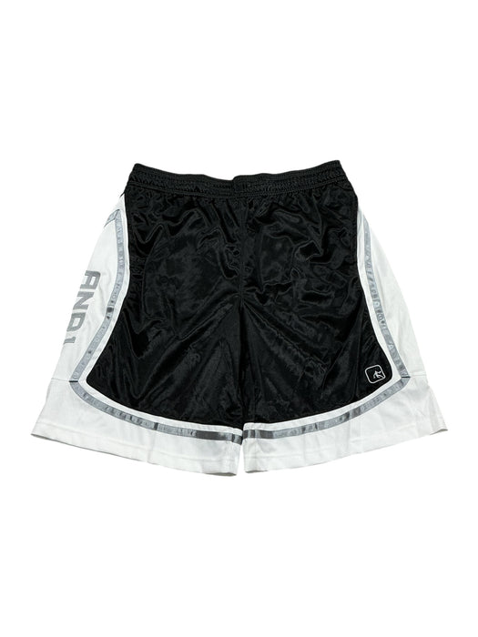Pantaloneta L (AND1)