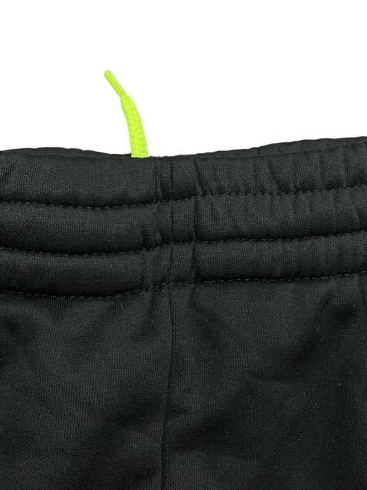 Pants para niño 5 (JORDAN)