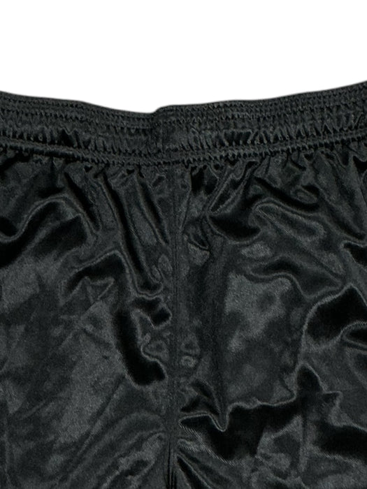 Pantaloneta L (AND1)